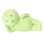 SMISKI Lounging