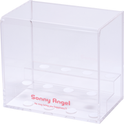 Sonny Angel Acrylic Display Case - Desk Ready