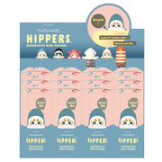HIPPERS Mofusand - Desk Choice