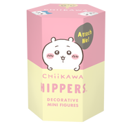 HIPPERS CHiiKAWA - Gift Pick