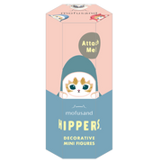 HIPPERS Mofusand - Pocket Charm