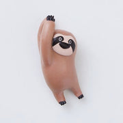 ZipperBites - Pocket Carry
