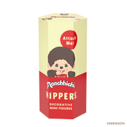 HIPPERS Monchhichi - Mini Choice