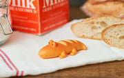 Animal Bakery Minifigure: Series 2 - Lucky Find