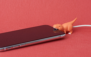 CABLE BITE Dino - Modern Accent
