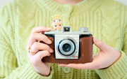 HIPPERS Cherry Blossom Series - Collector Pick