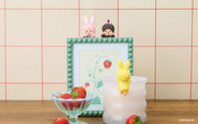 HIPPERS Monchhichi - Desk Display