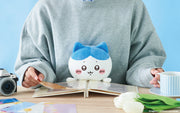 Posture Pal - CHiiKAWA - Desk Display