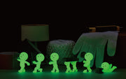 SMISKI Moving Series - Gift Ready