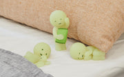 SMISKI Bed Series - Desk Buddy