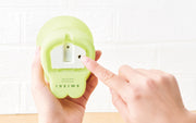 SMISKI Touch Light - Cute Display