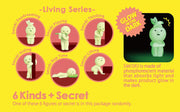 SMISKI Living Series - Classic Style