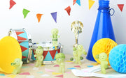 SMISKI Cheer Series - Cute Display