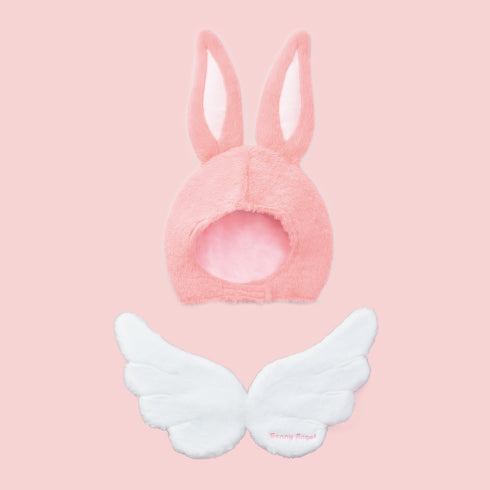 Sonny Angel Costume - Series 2 - Shelf Choice