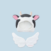 Sonny Angel Costume - Series 2 - Shelf Choice