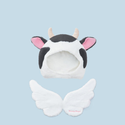 Sonny Angel Costume - Series 2 - Shelf Choice