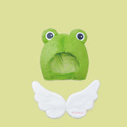 Sonny Angel Costume - Series 2 - Sweet Choice