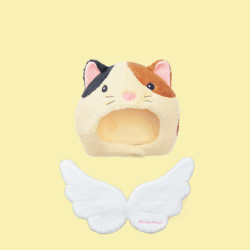 Sonny Angel Costume - Series 2 - Collector Pick