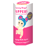 HIPPERS Looking Back Series - Desk Buddy