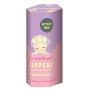 HIPPERS Dreaming Series - Gift Ready