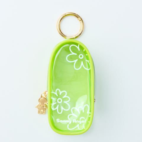 Sonny Angel My Bestie Case Vol. 1 - Happy Pick