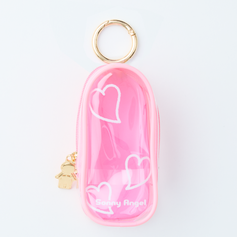 Sonny Angel My Bestie Case Vol. 1 - Happy Pick