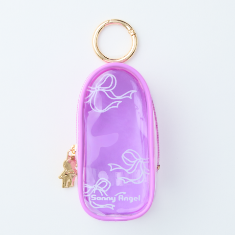 Sonny Angel My Bestie Case Vol. 1 - Travel Pick