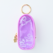 Sonny Angel My Bestie Case Vol. 1 - Happy Pick