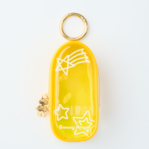 Sonny Angel My Bestie Case Vol. 1 - Travel Pick