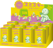 SMISKI Sunday Series - Gift Ready