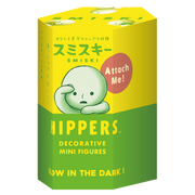 SMISKI HIPPERS - Blind Box Choice