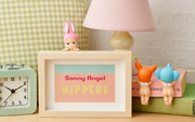 Sonny Angel HIPPERS - Gift Ready
