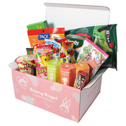 Sonny Angel’s Japanese Snacks - Cute Surprise