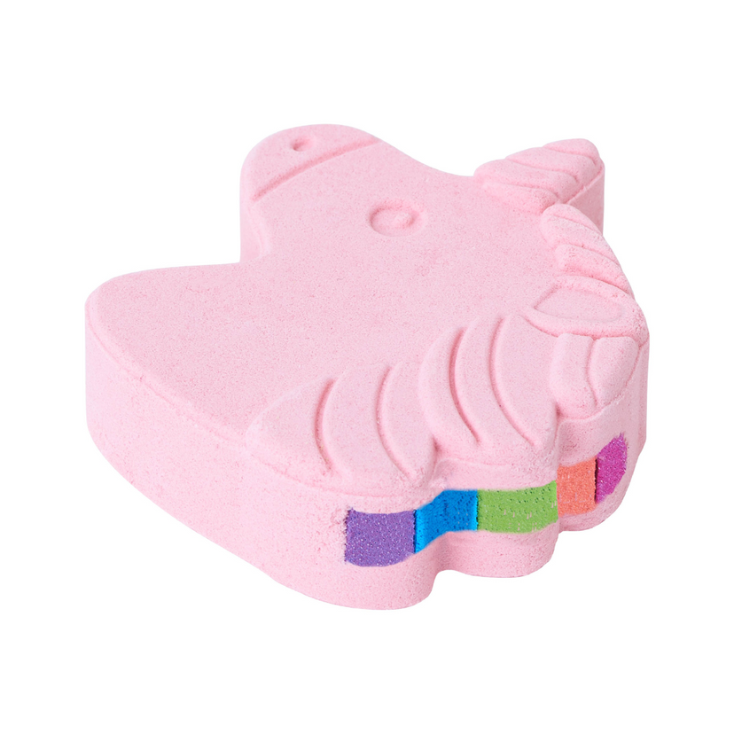 Rainbomb Unicorn - Travel Pick