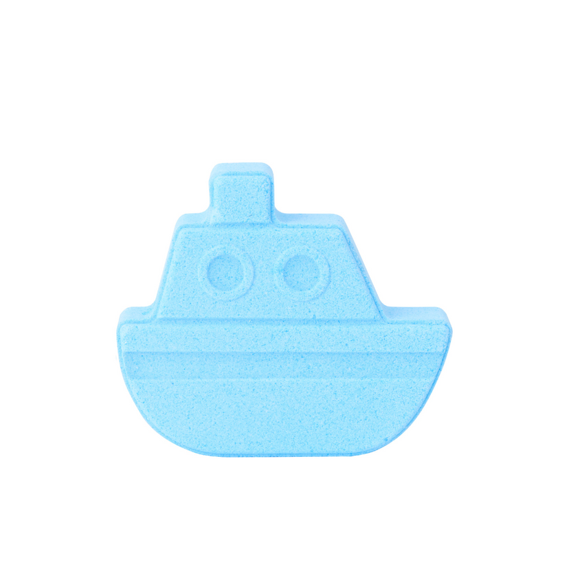 Rainbomb Mini - Mini Pick