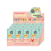 Sonny Angel HIPPERS - Mini Pick