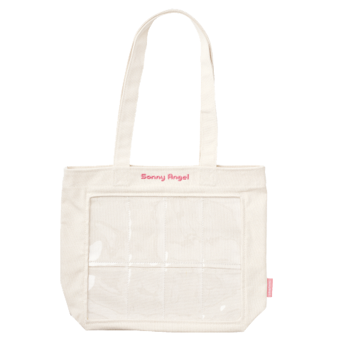 Sonny Angel My Crew Bag - Mini Choice