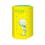 SMISKI Mini Figure Series 1 - Collector Pick
