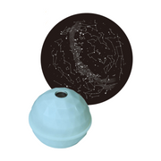 Projector Dome Star Map - Happy Pick