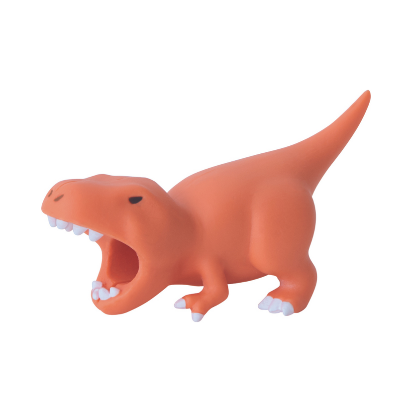 CABLE BITE Dino - Modern Accent