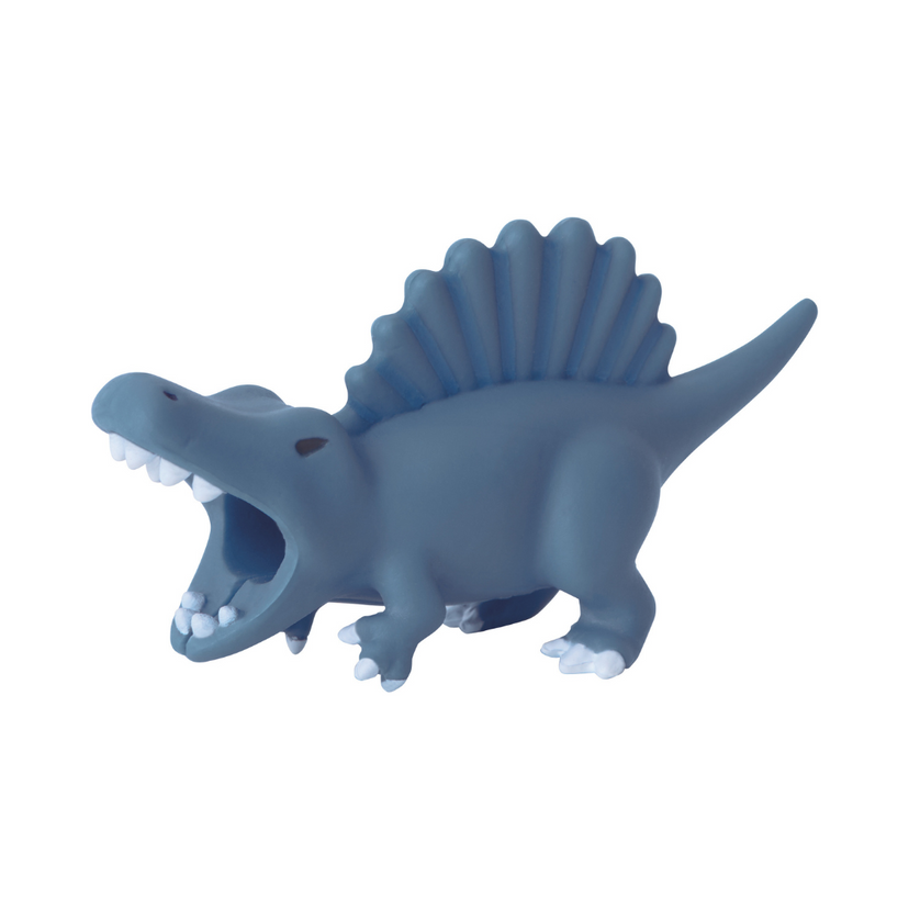 CABLE BITE Dino - Modern Accent