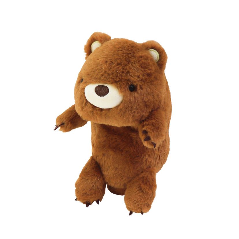 Posture Pal - Daily Charm