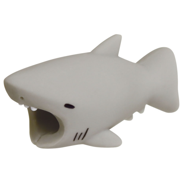 CABLE BITE Vol.3 Animal - Blind Box Pick