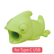 CABLE BITE for Type-C USB - Modern Accent