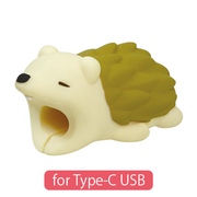 CABLE BITE for Type-C USB - Modern Accent
