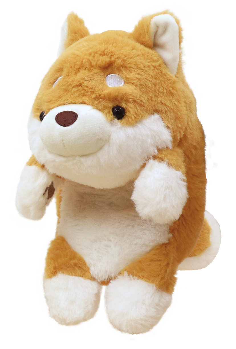 Posture Pal - Daily Charm